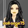 doll-ange75
