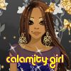 calamity-girl