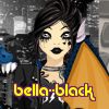 bella--black