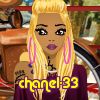 chanel-33