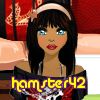 hamster42