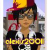 alexis20011