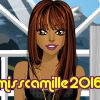 misscamille2016