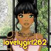 lovelygirl262