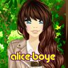 alice-boye