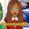 chocomiam65