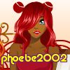 phoebe2002