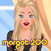 margot-200