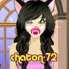 chaton-72