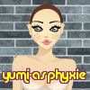 yumi-asphyxie