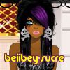 beiibey-sucre