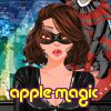 apple-magic