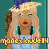 marie-claude114