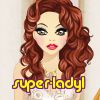 super-lady1