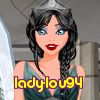 lady-lou94