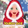 loulou-oce