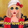 star-love53