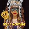 miss-xdmilie