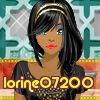 lorine07200