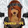 lovelol---44