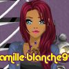 camille-blanche99