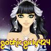 gothic-girly424