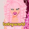 baby-world