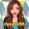 shanelle66