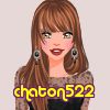 chaton522