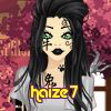haize7