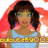 louloute69003