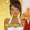 khadija27