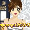 miramar2000