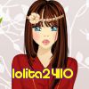 lolita24110
