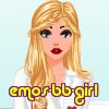 emos-bb-girl
