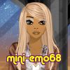 mini--emo68