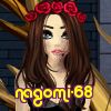 nagomi-68