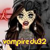 vampiredu32