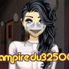 vampiredu32500