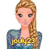 jouly23