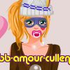 bb-amour-cullen