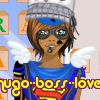 hugo--boss--love