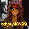 tchoupi0499