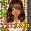 marion44890