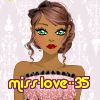 miss-love--35