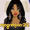 magrehbia-212