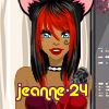 jeanne-24