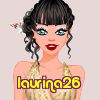 laurina26