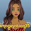 imagination35