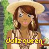 dollz-queen
